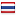 monoplanet.com server is located in Thailand